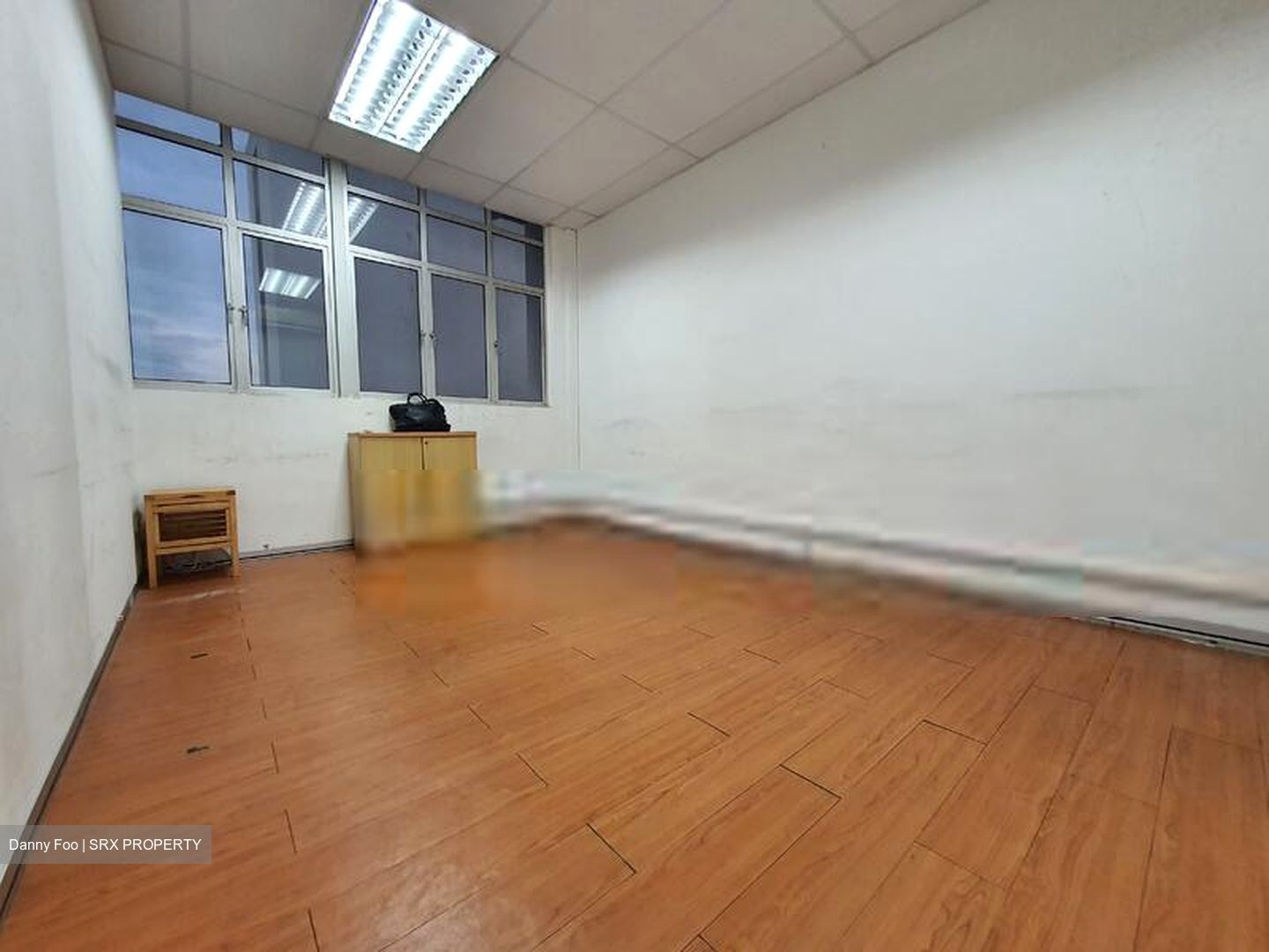 Lipo Building (D14), Shop House #573378451